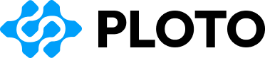 MirrorSpeed VPN