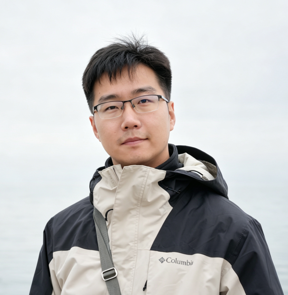 3个月估值数十亿！清华特奖得主创业世界模型，红杉蚂蚁等押注