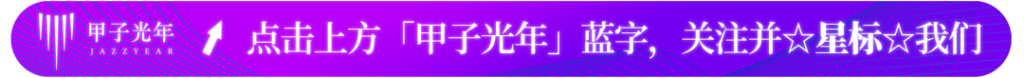 机器人“实习”几天就能上岗，还会越干越熟？这家清华系创企只用了..