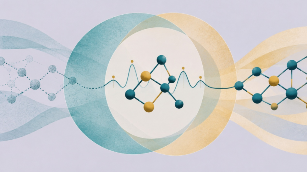AI做出的科学发现，谁来证明它是对的？
