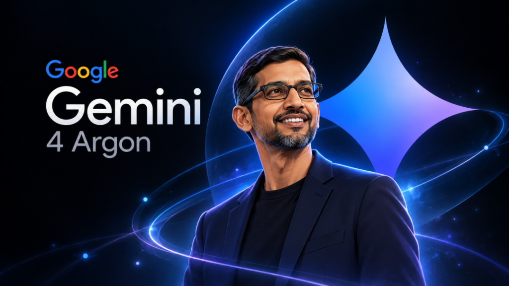 刚刚，谷歌Gemini 4全面开火：API限时半价、缓存直降95%，自建…