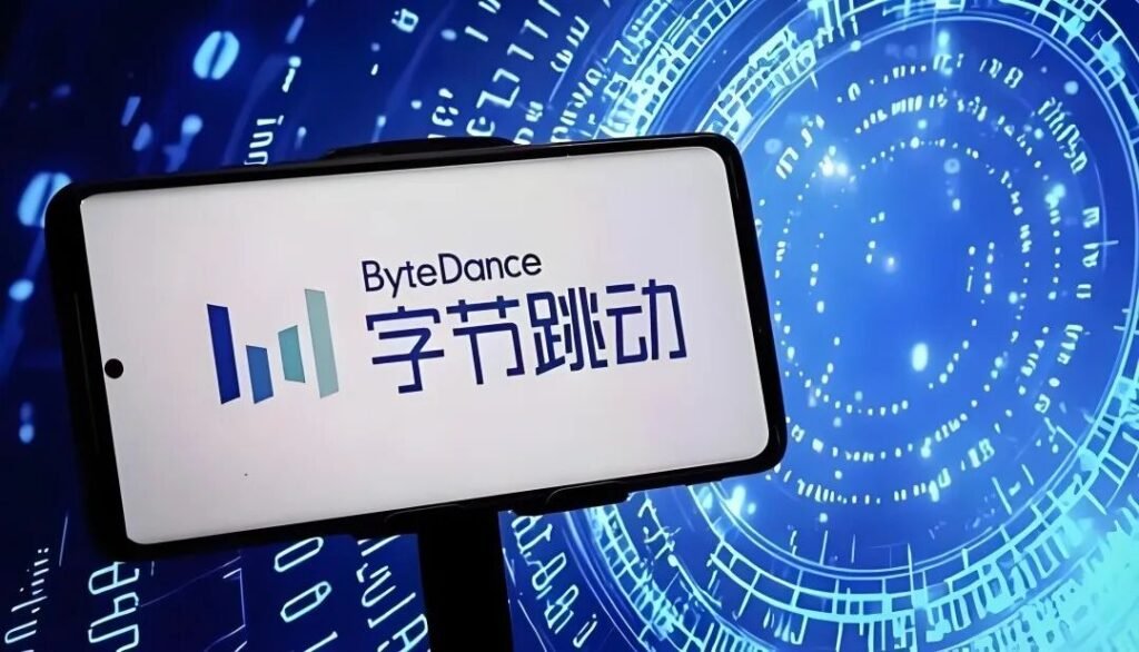 字节Seed人才调整进行时：评测负责人离职，AI安全部门全球招兵