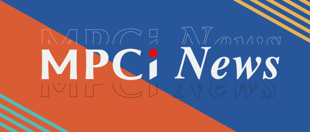 经纬portfolio新闻速递(2026年7月-9月）|【MPCiNews】