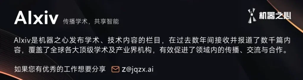 刚刚，你每天在用的Skills发生了一件大事