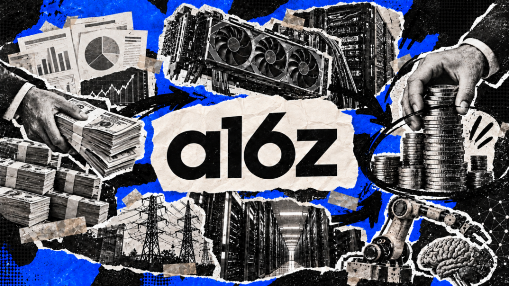 AI繁荣的另一面：7770亿美元资本开支背后，谁在兑现收入，谁还在…