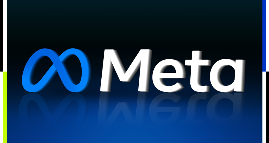 Meta一夜杀回世界前三