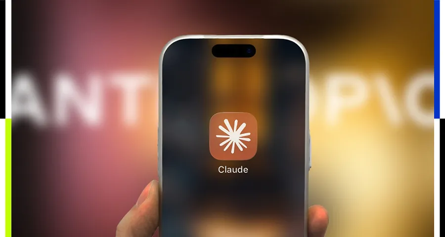 Claude封号的理由多了一个：虐待AI