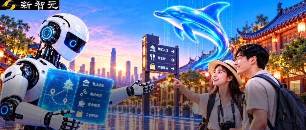 马斯克戳破泡沫！千台机器人勇闯魔都「盲考」，撕开PPT真相