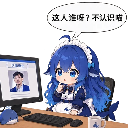 DeepSeek开源真香！vLLM/SGLang连夜性能反超，推理速度卷出新高度