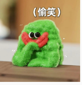 刚刚，OpenAl三个神秘模型「红绿蓝」曝光了！