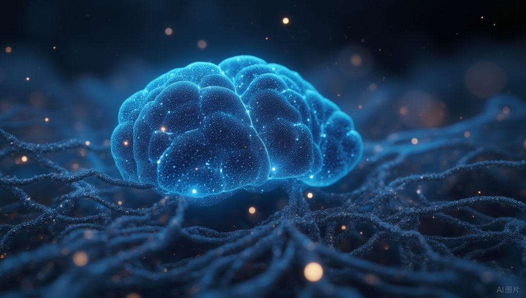 NeurlPS：脑启发结构化推理架构NSR一将关系结构“长”在神经连接里