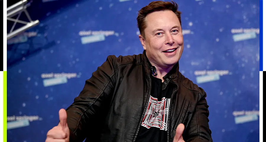 马斯克要给美国每个孩子送一股SpaceX：一场资本分配实验?